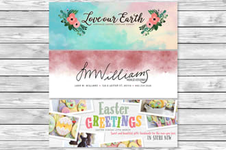 make you a facebook banner