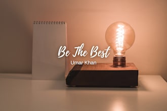 help you with your economics assignment