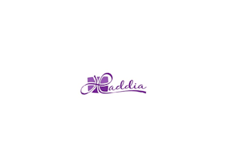design honorable admirable gift store logo