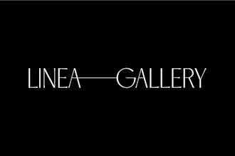 create an elegant logo for you