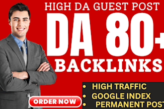 do guest post on high da90, high da guest post