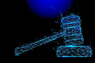 artificial intelligence ai , technology, data protection, gdpr, cybercrime