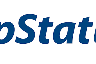 integrate ship station with any marketplace