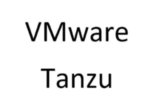 do vmware tanzu installation and deployment