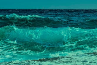 maritime law and international law of the sea law essays