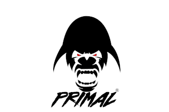 create a company, gaming, or content creation logo for you