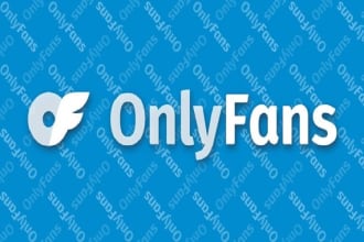 do onlyfans page, adult web, promotion, webcam, fansly, patreon page promotion