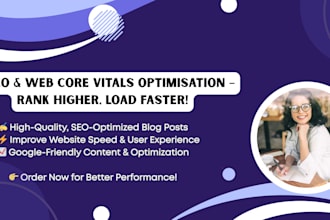 write 600 words SEO optimized articles and blog posts romanian russian english