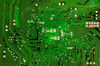 do electrical engineering, matlab programming and simulink