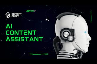 ai projects for using chat gpt and ml,dl