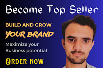 be your amazon private label virtual assistant for amazon private label