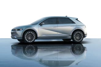 do car image editing and automotive photo background removal