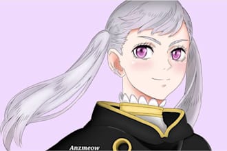 to do best draw art with great pleasure