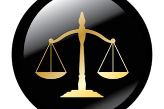 provide defamation, libel and slander legal support