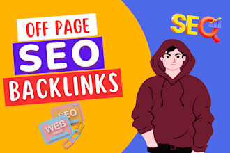 seo backlinks service with white hat link building