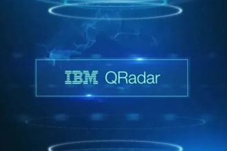 integrate log sources in IBM qradar