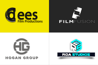 update redesign edit or modify your old logo
