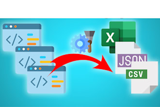 do web scrapping,email scrapping,, data entry,data scrapping