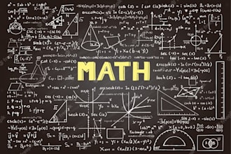 assist in calculus, algebra, statistics, probability tasks