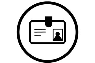 design simple icons in vector art for you