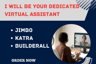 be your jimdo blog builderall strikingly karta va expert website