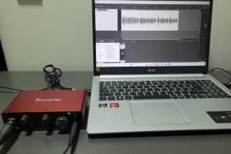 record your elearning voiceover in brazilian portuguese