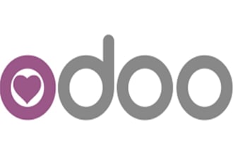 create, and customize odoo modules, bugs fix and errors