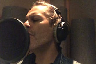 do best background vocals