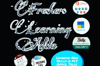 provide data entry, cleaning, analysing and formatting