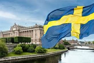 do guest post on swedish websites with  do follow backlinks