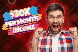 be your viral amazing youtube thumbnail maker