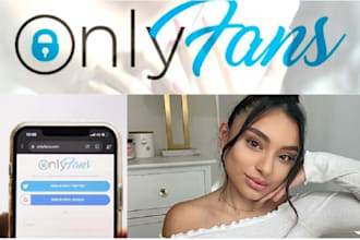 do onlyfans promotion, onlyfans link, adult web promotion USA, UK marketing