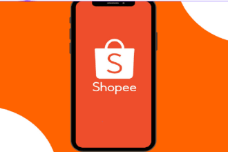 promote shopee, shopee store and website effectively