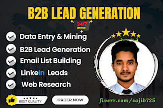find CEO, owner, email, contact info, website, linkedin