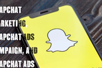 do snapchat ads run snapchat promotion snapchat ads manager create snapchat ads