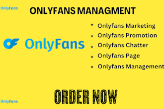 do onlyfans promotion onlyfans management to usa, uk, canada audience