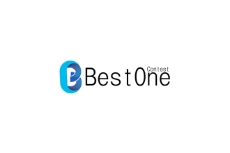 design unique and clean logo