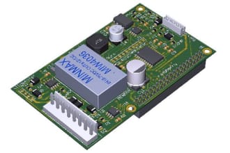 create raspberry or arduino pcb hat or header