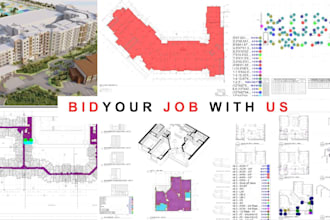 do quantity and material takeoff  using revit, navisworks and plan swift