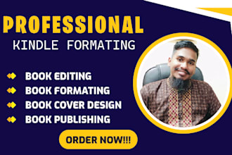 do book format design book format design