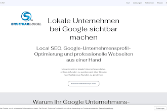 transcript and translate german and english