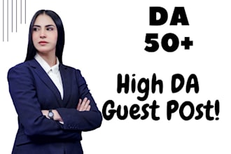 do high da general guest post