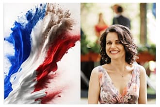 translate english to french medical, pharma, legal
