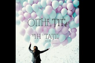 do stunning professional book cover designs using ai