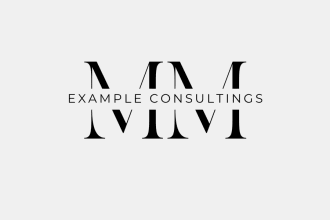 create unique company names and slogans