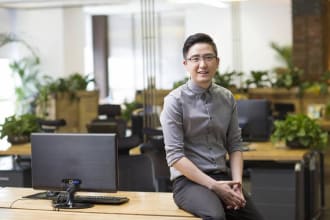 be your virtual assistant or personal assistant in china