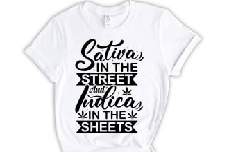 create best selling svg and typography t shirt designs for your etsy shop