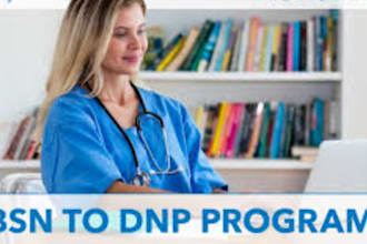 do nursing, bsn, msn, dnp, pmhnp, fnp, rn to bsn, medicine, agnp