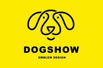 minimalist timeless outstanding simple logo design
