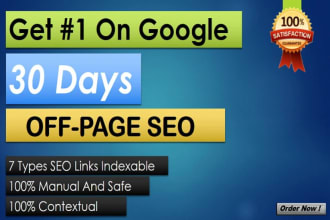 do cbd, cannabis, vape offpage SEO backlinks to rank website